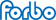 �������� Forbo