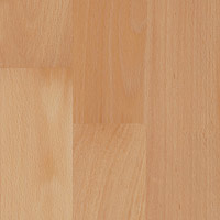 ������� (��������) Europarquet | <strong>��� ������� <br><font style='color:#f00; font-weight:bold;'>��������� ��:<strong>849 <sup><u>00</u></sup></strong> �� <strong>932 <sup><u>00</u></sup></strong> ���/�<sup>2</sup></font> </strong>
