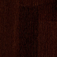 ������� (��������) Europarquet | <strong>��� ���������� <br><font style='color:#f00; font-weight:bold;'>��������� ��:<strong>948 <sup><u>00</u></sup></strong> �� <strong>1 041 <sup><u>00</u></sup></strong> ���/�<sup>2</sup></font> </strong>