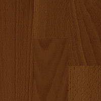 ������� (��������) Europarquet | <strong>��� ����� <br><font style='color:#f00; font-weight:bold;'>��������� ��:<strong>981 <sup><u>00</u></sup></strong> �� <strong>1 077 <sup><u>00</u></sup></strong> ���/�<sup>2</sup></font> </strong>