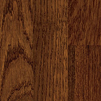 ������� (��������) Europarquet | <strong>��� ��������� <br><font style='color:#f00; font-weight:bold;'>��������� ��:<strong>945 <sup><u>00</u></sup></strong> �� <strong>1 038 <sup><u>00</u></sup></strong> ���/�<sup>2</sup></font> </strong>