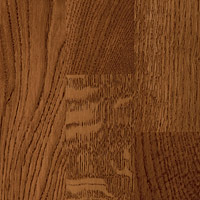 ������� (��������) Europarquet | <strong>��� ������� <br><font style='color:#f00; font-weight:bold;'>��������� ��:<strong>996 <sup><u>00</u></sup></strong> �� <strong>1 094 <sup><u>00</u></sup></strong> ���/�<sup>2</sup></font> </strong>