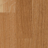 ������� (��������) Europarquet | <strong>��� ������� <br><font style='color:#f00; font-weight:bold;'>��������� ��:<strong>821 <sup><u>00</u></sup></strong> �� <strong>901 <sup><u>00</u></sup></strong> ���/�<sup>2</sup></font> </strong>