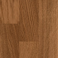 ������� (��������) Europarquet | <strong>��� �������� <br><font style='color:#f00; font-weight:bold;'>��������� ��:<strong>996 <sup><u>00</u></sup></strong> �� <strong>1 094 <sup><u>00</u></sup></strong> ���/�<sup>2</sup></font> </strong>