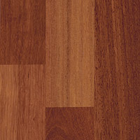 ������� (��������) Europarquet | <strong>������ <br><font style='color:#f00; font-weight:bold;'>��������� ��:<strong>1 213 <sup><u>00</u></sup></strong> �� <strong>1 332 <sup><u>00</u></sup></strong> ���/�<sup>2</sup></font> </strong>