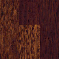������� (��������) Europarquet | <strong>������ <br><font style='color:#f00; font-weight:bold;'>��������� ��:<strong>1 213 <sup><u>00</u></sup></strong> �� <strong>1 332 <sup><u>00</u></sup></strong> ���/�<sup>2</sup></font> </strong>
