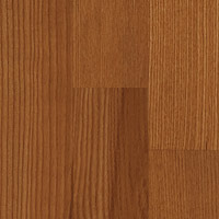 ������� (��������) Europarquet | <strong>����� ������ <br><font style='color:#f00; font-weight:bold;'>��������� ��:<strong>1 004 <sup><u>00</u></sup></strong> �� <strong>1 103 <sup><u>00</u></sup></strong> ���/�<sup>2</sup></font> </strong>