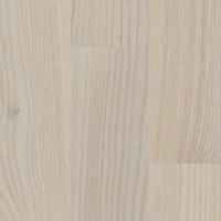 ������� (��������) Europarquet | <strong>����� ������ <br><font style='color:#f00; font-weight:bold;'>��������� ��:<strong>971 <sup><u>00</u></sup></strong> �� <strong>1 066 <sup><u>00</u></sup></strong> ���/�<sup>2</sup></font> </strong>