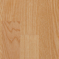 ������� (��������) Europarquet | <strong>����� ������ <br><font style='color:#f00; font-weight:bold;'>��������� ��:<strong>971 <sup><u>00</u></sup></strong> �� <strong>1 066 <sup><u>00</u></sup></strong> ���/�<sup>2</sup></font> </strong>