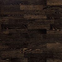 Tarkett Flamenco | <strong>Black Diamond <br><font style='color:#f00; font-weight:bold;'>��������� ��:<strong>2 044 <sup><u>00</u></sup></strong> �� <strong>2 244 <sup><u>00</u></sup></strong> ���/�<sup>2</sup></font> </strong>
