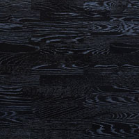 Tarkett Flamenco | <strong>Blue Velvet <br><font style='color:#f00; font-weight:bold;'>��������� ��:<strong>1 937 <sup><u>00</u></sup></strong> �� <strong>2 127 <sup><u>00</u></sup></strong> ���/�<sup>2</sup></font> </strong>
