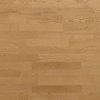 Tarkett Flamenco | <strong>Field of Gold <br><font style='color:#f00; font-weight:bold;'>��������� ��:<strong>2 218 <sup><u>00</u></sup></strong> �� <strong>2 435 <sup><u>00</u></sup></strong> ���/�<sup>2</sup></font> </strong>
