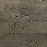 Tarkett Flamenco | <strong>Golden Age <br><font style='color:#f00; font-weight:bold;'>��������� ��:<strong>1 561 <sup><u>00</u></sup></strong> �� <strong>1 714 <sup><u>00</u></sup></strong> ���/�<sup>2</sup></font> </strong>