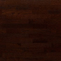 Tarkett Flamenco | <strong>Golden Brown <br><font style='color:#f00; font-weight:bold;'>��������� ��:<strong>1 760 <sup><u>00</u></sup></strong> �� <strong>1 932 <sup><u>00</u></sup></strong> ���/�<sup>2</sup></font> </strong>