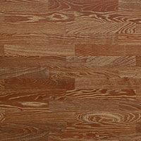 Tarkett Flamenco | <strong>Havana Moon <br><font style='color:#f00; font-weight:bold;'>��������� ��:<strong>1 707 <sup><u>00</u></sup></strong> �� <strong>1 874 <sup><u>00</u></sup></strong> ���/�<sup>2</sup></font> </strong>