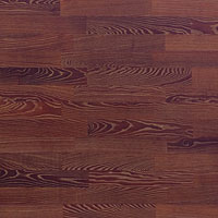 Tarkett Flamenco | <strong>Purple Rain <br><font style='color:#f00; font-weight:bold;'>��������� ��:<strong>2 106 <sup><u>00</u></sup></strong> �� <strong>2 312 <sup><u>00</u></sup></strong> ���/�<sup>2</sup></font> </strong>
