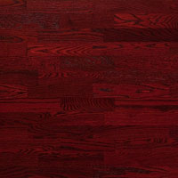 Tarkett Flamenco | <strong>Red River <br><font style='color:#f00; font-weight:bold;'>��������� ��:<strong>1 726 <sup><u>00</u></sup></strong> �� <strong>1 896 <sup><u>00</u></sup></strong> ���/�<sup>2</sup></font> </strong>