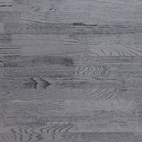 Tarkett Flamenco | <strong>Silver Star <br><font style='color:#f00; font-weight:bold;'>��������� ��:<strong>1 791 <sup><u>00</u></sup></strong> �� <strong>1 966 <sup><u>00</u></sup></strong> ���/�<sup>2</sup></font> </strong>