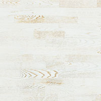 Tarkett Flamenco | <strong>White Wedding <br><font style='color:#f00; font-weight:bold;'>��������� ��:<strong>1 970 <sup><u>00</u></sup></strong> �� <strong>2 163 <sup><u>00</u></sup></strong> ���/�<sup>2</sup></font> </strong>