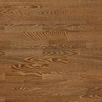 Tarkett Flamenco | <strong>Wild Honey <br><font style='color:#f00; font-weight:bold;'>��������� ��:<strong>2 394 <sup><u>00</u></sup></strong> �� <strong>2 629 <sup><u>00</u></sup></strong> ���/�<sup>2</sup></font> </strong>