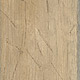 Kronoflooring Castello �lick | <strong>1655 Pine Verde  </strong>