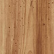 Kronoflooring Castello �lick | <strong>1735 Rustic Pine  </strong>