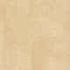 Kronoflooring Castello �lick | <strong>1764 Maple Normandie  </strong>