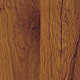 Kronoflooring Castello �lick | <strong>1975 Oak Umbria  </strong>