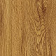 Kronoflooring Castello �lick | <strong>709 Oak Highland  </strong>