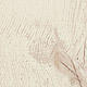 Kronoflooring Castello �lick | <strong>720 Oak Bergen  </strong>