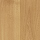 Kronoflooring Castello �lick | <strong>736 Acacia Aragon  </strong>