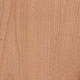 Kronoflooring Castello �lick | <strong>8700 Buche Creek  </strong>