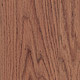 Kronoflooring Castello �lick | <strong>8721 Maranello Oak  </strong>