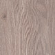 Kronoflooring Castello �lick | <strong>8726 Oak Alsace  </strong>