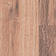 Kronoflooring Castello �lick | <strong>8728 Silbereiche  </strong>