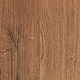 Kronoflooring Castello �lick | <strong>8731 Cottage Oak  </strong>