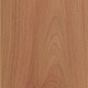 Kronoflooring Castello �lick | <strong>8744 Kirsche Manerba  </strong>