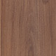 Kronoflooring Castello �lick | <strong>8752 Nussbaum Manerba  </strong>