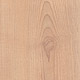 Kronoflooring Castello �lick | <strong>8760 Maple Lausanne  </strong>