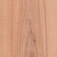 Kronoflooring Castello �lick | <strong>8761 Elsbeere  </strong>