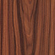 Kronoflooring Castello �lick | <strong>8770 Tropic Palisander  </strong>
