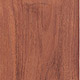 Kronoflooring Castello �lick | <strong>8771 Tropic Jatoba  </strong>
