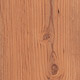 Kronoflooring Castello �lick | <strong>8790 Baltic Fir  </strong>