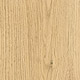 Kronoflooring Castello �lick | <strong>9155 Oak Cordoba  </strong>