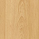 Kronoflooring Castello �lick | <strong>9210 Beech Flandern  </strong>