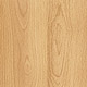Kronoflooring Castello �lick | <strong>9220 Reed Beech  </strong>