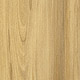 Kronoflooring Castello �lick | <strong>9298 Maple Manerba  </strong>