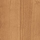 Kronoflooring Castello �lick | <strong>9343 Cherry Rio  </strong>