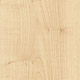 Kronoflooring Castello �lick | <strong>9359 Maple Vancouver  </strong>