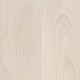 Kronoflooring Castello �lick | <strong>9424 Birch Scandia  </strong>